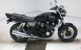 YAMAHA XJR400 R 1995 4HM