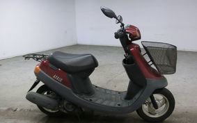 YAMAHA JOG APRIO 2000 SA11J