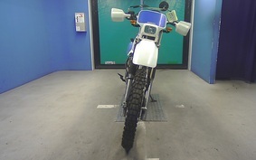 HONDA XLR250R Gen.4 MD22