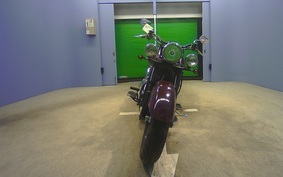 KAWASAKI VULCAN 1500 DRIFTER 2001 VNT50J