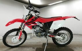 HONDA CRF250X ME11