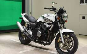 HONDA CB400SFV-3 2005 NC39