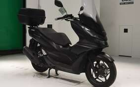 HONDA PCX 160 KF47