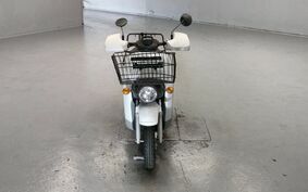 HONDA BENLY 110 PRO JA09