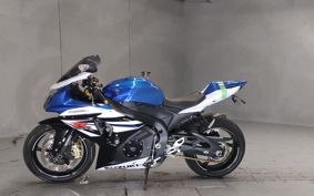 SUZUKI GSX-R1000 CY111