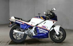 HONDA NS400R 1985 NC19