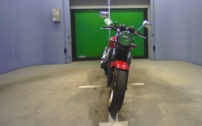 HONDA CB400SFV-3 2006 NC39