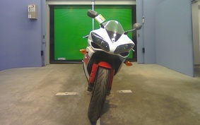 YAMAHA YZF-R1 2008 RN20