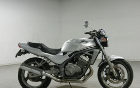 KAWASAKI BALIUS 250 1995 ZR250A