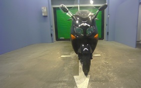 YAMAHA T-MAX500 Gen.2 2005 SJ04J