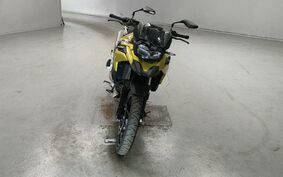 BMW F750GS 2021 0B08