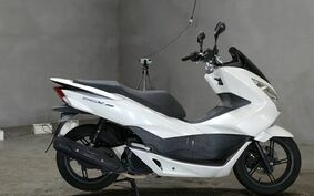 HONDA PCX 150 KF18