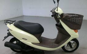 HONDA DIO CESTA AF62