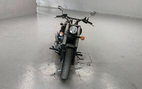 HONDA SHADOW 750 PHANTOM 2012 RC53