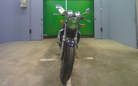 KAWASAKI BALIUS 250 Gen.2 ZR250B