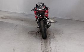 HONDA CBR250RR MC51