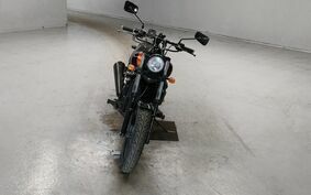 KAWASAKI ELIMINATOR 250 V Type VN250A