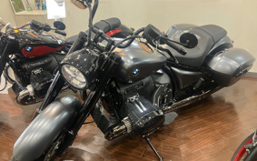 BMW R18 ROCTANE 2023 0N61