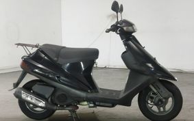 SUZUKI ADDRESS V100 CE11A