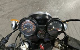 HONDA CBX550F PC04