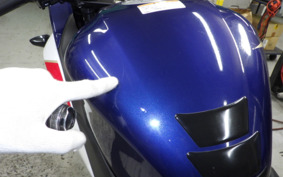 HONDA CBR250R GEN 3 MC41