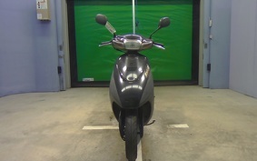 SUZUKI LET's 2 CA1PA