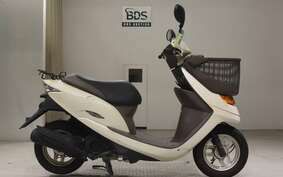 HONDA DIO CESTA GEN 2 AF68