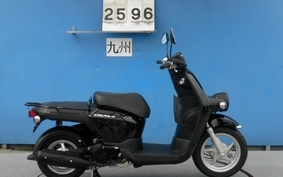 HONDA BENLY 110 JA09