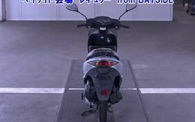 HONDA ディオ-6 AF62