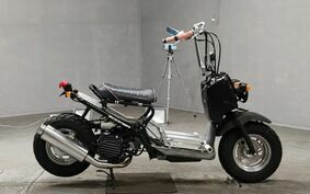 HONDA ZOOMER AF58