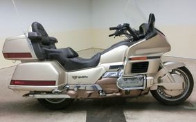 HONDA GL1500 GOLD WING 1991 SC22