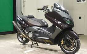 YAMAHA T-MAX500 Gen.2 2004 SJ03