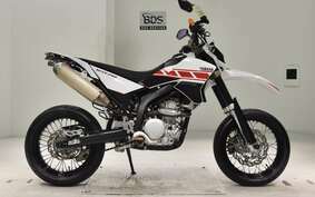 YAMAHA WR250X DG15J