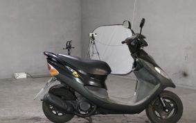 SYM DD50 FT05V