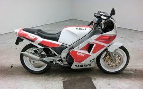 YAMAHA TZR250 1KT