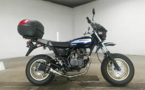 HONDA APE 100 D HC13