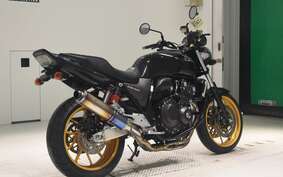 HONDA CB400SF GEN 4 A 2020 NC42