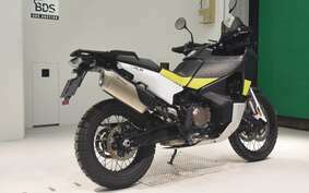 HUSQVARNA NORDEN901 2023