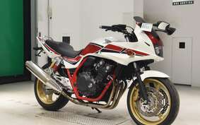 HONDA CB400 SUPER BOLDOR VTEC 2011 NC42