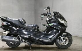 SUZUKI SKYWAVE 250 (Burgman 250) M CJ45A