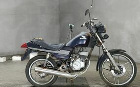 HONDA MCX50 AC04