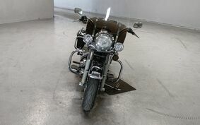 HARLEY FLHR 1450 2001 FDV