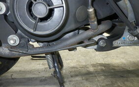 SUZUKI ADDRESS V50 Gen.2 CA44A