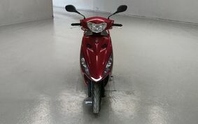 YAMAHA AXIS Z SED7J