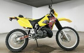 SUZUKI RMX250 S SJ14A