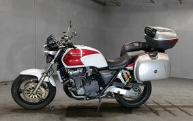 HONDA CB1000SF 1995 SC30