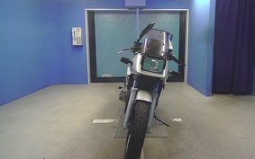 SUZUKI GSX400S KATANA GK77A