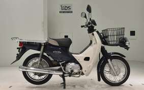 HONDA C50 SUPER CUB AA04