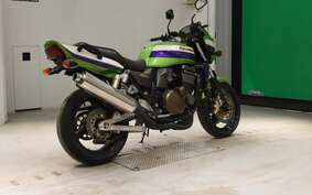 KAWASAKI ZRX1200 2001 ZRT20A