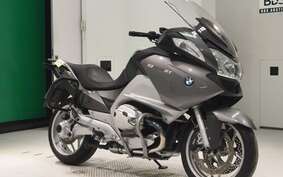 BMW R1200RT 2013